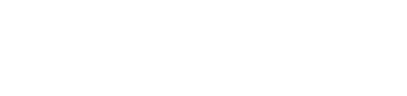 bet365 logo