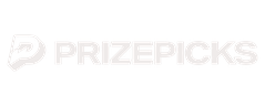PrizePicks logo